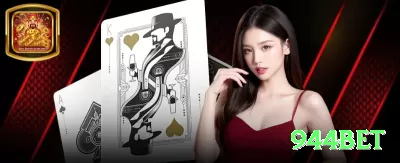 today777 Jackpot Gold v3.7.9 Screenshot 4 - 944bet 🎰🛡️ 100 spins rule: após 100 spins sem feature, mude de slot — evite cold streaks e caçe o próximo hot! 🔄💵