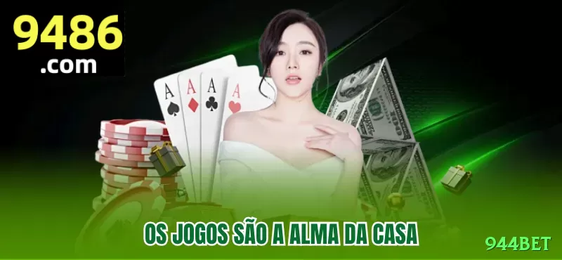 Screenshot - 944bet 🃏⚖️ No poker online, sorte existe, mas consistência depende de disciplina e controle emocional, não de fórmulas mágicas. 💵