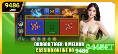 ufobet Casino Prime v5.0.3 Screenshot 2 - 944bet ⚽🔥 App futebol live over HT: baixe e entre over 1.5 — value insano em jogos brasileiros! ⚽🤑