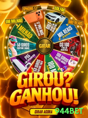 uso777 Game Deluxe v3.0.8 Screenshot 2 - 944bet 🎲💹 Crash App auto cash out 2.0x + manual: baixe e ganhe free rounds — grind 150 rounds/hora com compounding pequeno que vira fortuna em poucos dias! 📉🤑