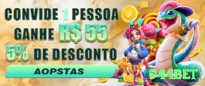 v68 - Slots Champion Screenshot 1 - 944bet 🧾✅ Antes de apostar, verifique licença, políticas de jogo responsável e suporte 24 horas; segurança sempre em primeiro lugar. 🛡️