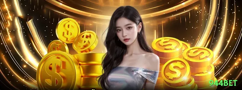 Screenshot - 944bet ⚽🚀 App apostas futebol Brasil com super free bet R0: download instantâneo, aposte em clássicos como Corinthians x São Paulo — encontre value bets escondidos e multiplique sua banca 10x em um fim de semana épico! 📊🔥