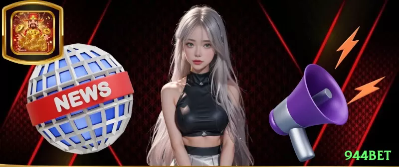 vip APK Mega v3.7.2 Screenshot 1