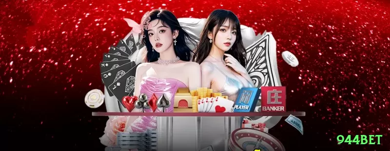 vx777 - Real Money Mega Screenshot 1