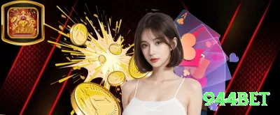 win140 Mobile Max Screenshot 3 - 944bet 🎰✨ Em slots progressivos, jogue quando o jackpot estiver bem acima da média histórica — aumenta a expectativa de retorno (RTP efetivo)! 🌟💰