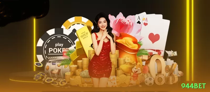 Screenshot - 944bet 📱🎰 Apostas móveis são convenientes; escolha plataformas seguras, com limites configuráveis e boa avaliação. 🔒