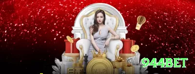 winbr Super - Casino & Slots Screenshot 2 - 944bet 🃏⚡ Probe bet no river: small bet com range misturado — induza blefes ou value bets! 💪💵