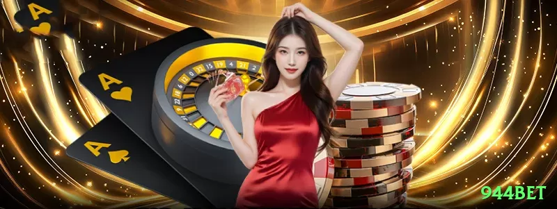winbr Super - Casino & Slots Screenshot 1