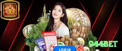 xsbet App VIP v5.6.9 Screenshot 3 - 944bet 🎰💹 Baccarat App banker grind: download instantâneo, bônus 150% — Martingale suave no banker e lucro constante no seu celular! 🃏💰