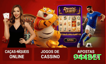 yyee Gold Jackpot Screenshot 1 - 944bet 🧠🃏 No poker online, disciplina é essencial; jogue com paciência, faça pausas e pare imediatamente se estiver no tilt. 😮‍💨