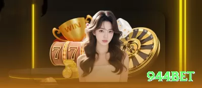 zonadejogo Game Gold v4.0.5 Screenshot 1 - 944bet 🃏📉 Probe bet river com nuts disfarçados: induza call de second best — value extra em todo pote! 🧠💵