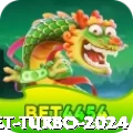 kgbet Turbo 2024