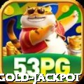 kv7 Gold Jackpot