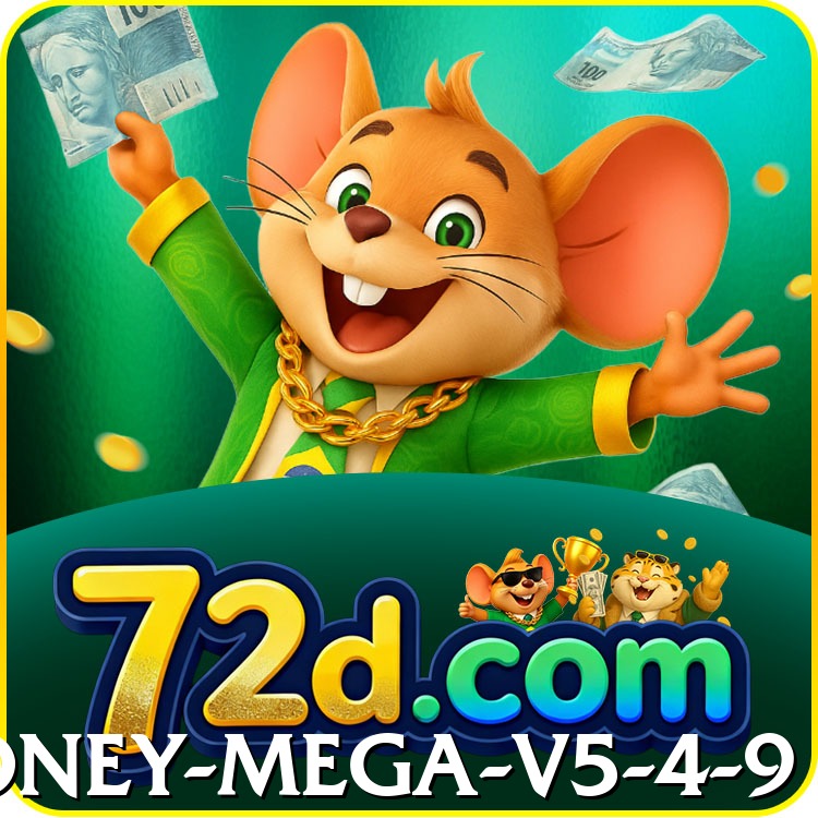 kv7 Money Mega v5.4.9 - 944bet 🎰📱 Baixe o App agora e ative bônus de boas-vindas 100% + 50 free spins — comece a girar slots com stake grátis e multiplique sua banca em minutos! 🤑✨