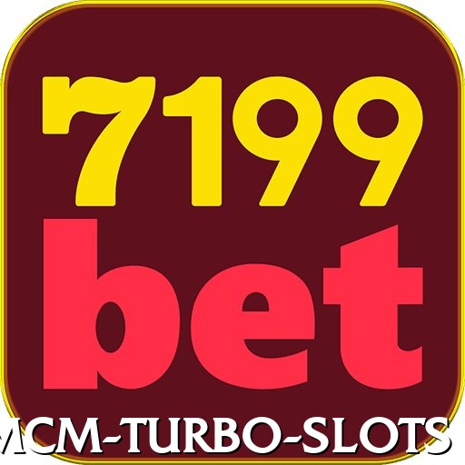 mcm Turbo Slots - 944bet 🎰💹 Sessões curtas em slots de alta volatilidade: defina stop-win +50-100% e pare — maximiza chance de pegar big win! ✨🤑