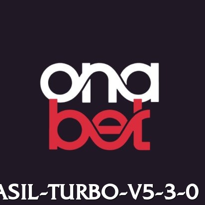 mulherpg Brasil Turbo v5.3.0 - 944bet 💣📉 Mines App 12 tiles cash out: download e cash out 60x — método passivo para crescimento constante no smartphone! 💣🤑