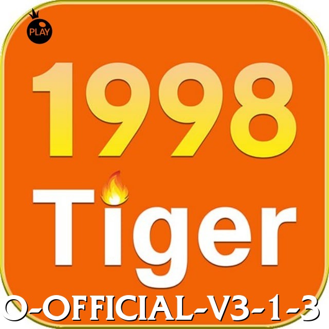 n68o Official v3.1.3 - 944bet ✅🔒 Apostar online exige plataformas licenciadas e regulamentadas para maior segurança e justiça nos jogos. 🛡️