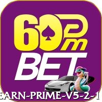 pgq.bet Earn Prime v5.2.1 - 944bet 🃏🔥 Poker App value shove: baixe e ganhe torneio tickets grátis — shove mid pair contra loose e stacka mesas altas! 💪🤑