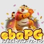 r7bet Pro v2.1.9 - 944bet 🎰✨ Slots bonus buy App: baixe e ative cashback 20% — compre features com edge +105% e pegue 5000x payouts no bolso! 🌟💰