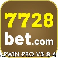 rapwin Pro v3.8.4 - 944bet 🎰🌀 Baccarat road map spotting: siga padrões big road para apostas em streak — recuperação rápida em sequências longas! 📊🔥