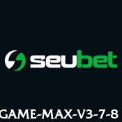re.game - Max v3.7.8 - 944bet 🔴⚫ Roleta columns + Paroli: dobre após win em colunas — surf nas streaks quentes com risco limitado! 🎡🤑