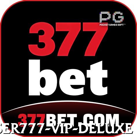 ser777 - VIP Deluxe - 944bet 🃏🔥 Poker App value shove diário + tickets MTT grátis: download e esmague loose callers — shove com mid pair e stacke mesas altas, rakeback alto virando renda extra no celular! 💪💰