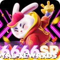 tubara777 Royal Rewards