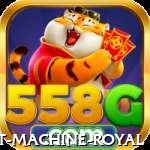 u556 Slot Machine Royal - 944bet ⚽📊 Em apostas esportivas, acompanhe os eventos como hobby, mas nunca arrisque dinheiro importante para você. 💵