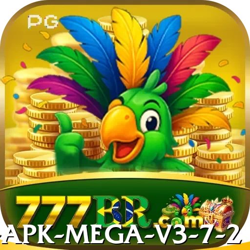 vip APK Mega v3.7.2 - 944bet 🎰🛡️ Bankroll de 300 unidades mínimas para Martingale: sobreviva a 8-9 perdas seguidas — essencial para grind seguro! 🛡️📈