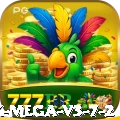 vip APK Mega v3.7.2