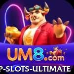 vip - Slots Ultimate - 944bet 💣📉 Mines App low risk cluster: baixe e ganhe R grátis — cash out 80x+ em 18 tiles revelados, método passivo que cresce sua banca enquanto você dorme! 💣💵