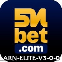 viu777 Earn Elite v3.0.0 - 944bet 🃏🏆 Torneios de poker online são interessantes; participe apenas se o buy-in couber confortavelmente no seu orçamento. 💰