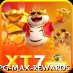 winpg Max Rewards - 944bet 🃏🔥 Squeeze play no poker: 3-bet após raise + call loose — isole o raiser fraco e roube potes grandes! 💪🤑