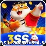 xcxc Brasil Gold v5.4.3 - 944bet 🔴🟢 Reverse Labouchère: sequência positiva para surfar streaks — potencial ilimitado em sequências quentes! 🔥🎡