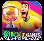 xi7.games Prime 2024 - 944bet 🎰🌀 Book of Dead style: high risk spins com expanding symbols — um bom expand pode pagar 5000x+ em um giro! 🌟🔥