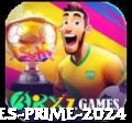 xi7.games Prime 2024